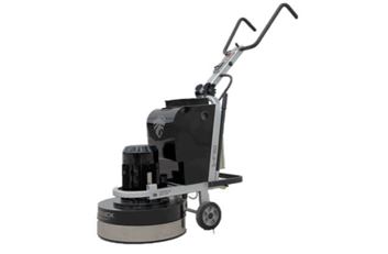 diamond grinder