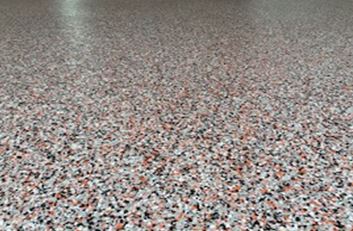 floor coating distributor